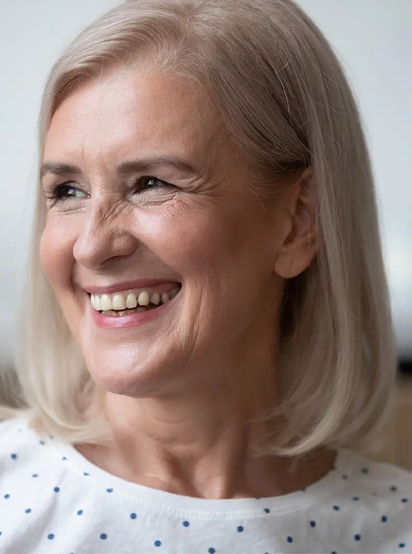 SDL-home-welcome dentist in sun lakes az