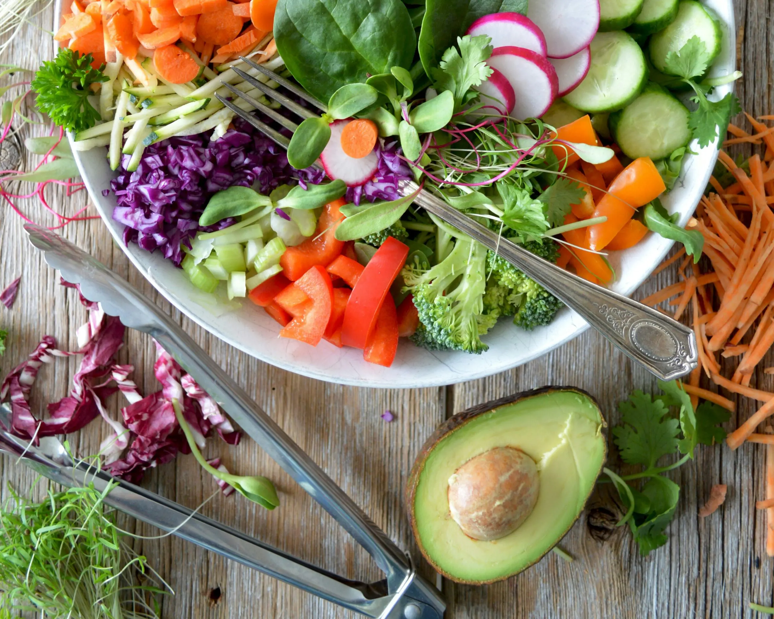 non-dairy calcium-rich foods, vegan foods that are good for teeth, dairy alternative good for teeth, dairy-free foods with calcium