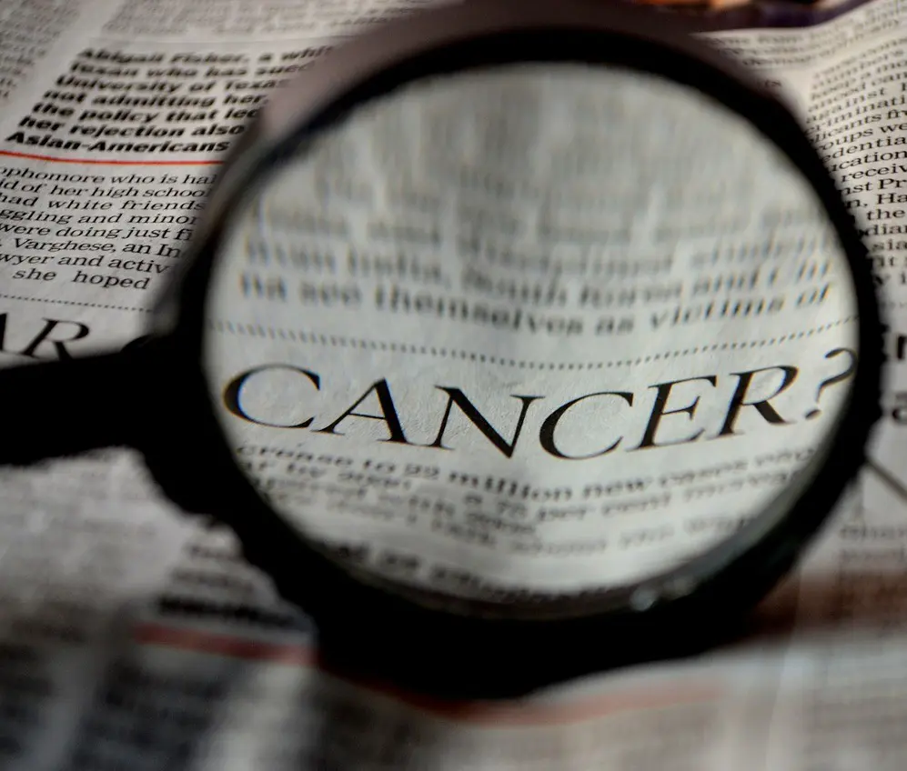 Wondering how to avoid oral cancer or reduce your risk? We explain how regular dental exams and screenings can help.