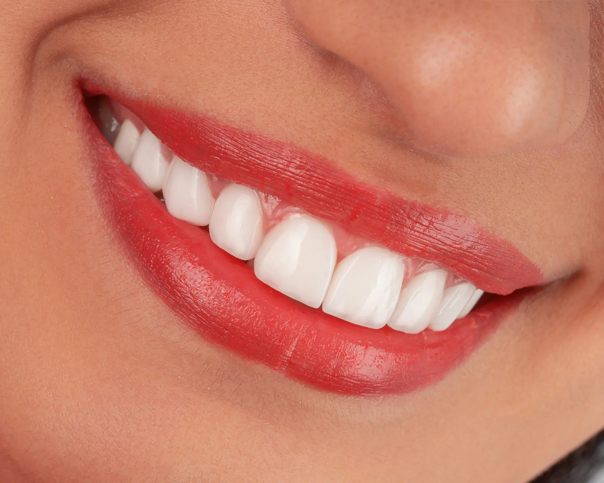 Explore ten common culprits that stain your teeth, from beverages to vaping. Find out how to protect your smile and keep your teeth brilliantly white!