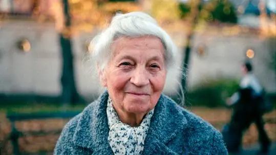 Dentures need to be replaced every five to ten years, depending on how well you take care of them and how the shape of your mouth changes.