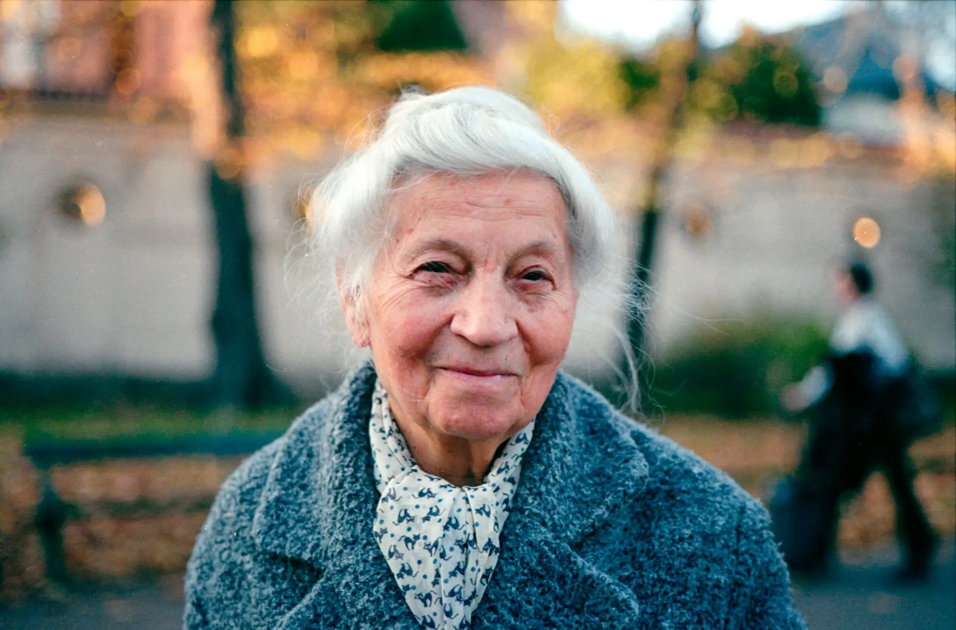 Dentures need to be replaced every five to ten years, depending on how well you take care of them and how the shape of your mouth changes.