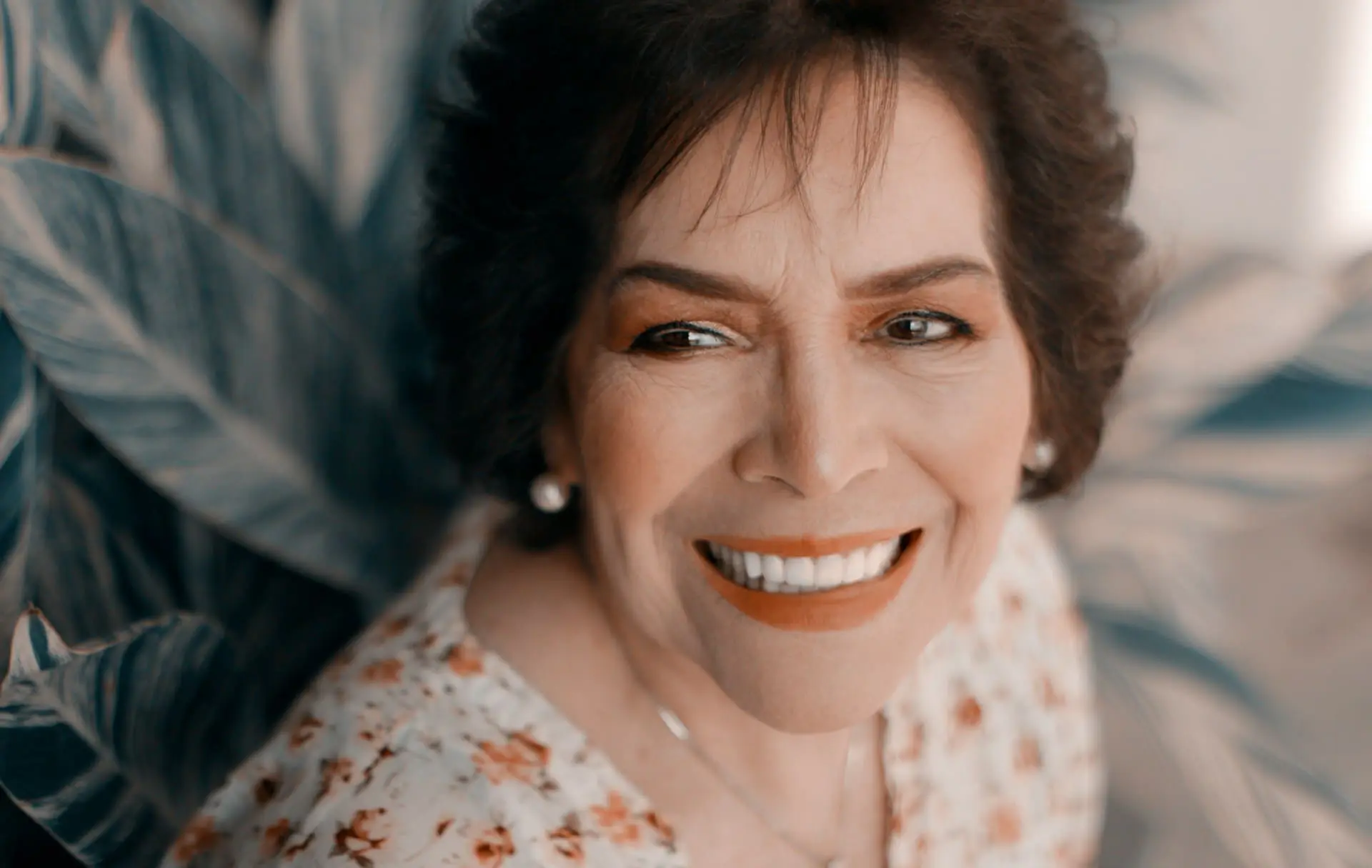 Dental implants are worth it. Great for seniors, they help with bone preservation, bite stability, nutrition, and self-confidence.