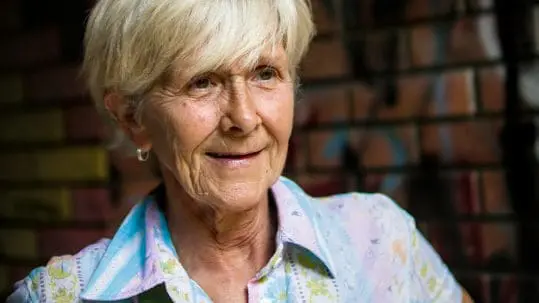 If your dentures don’t fit right, they'll cause pain, sores, and scar tissue. Keep going to your checkups to prevent these problems.
