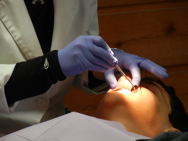 What should I do for a chipped tooth? Is a chipped tooth bad? Do chipped teeth cause cavities?
