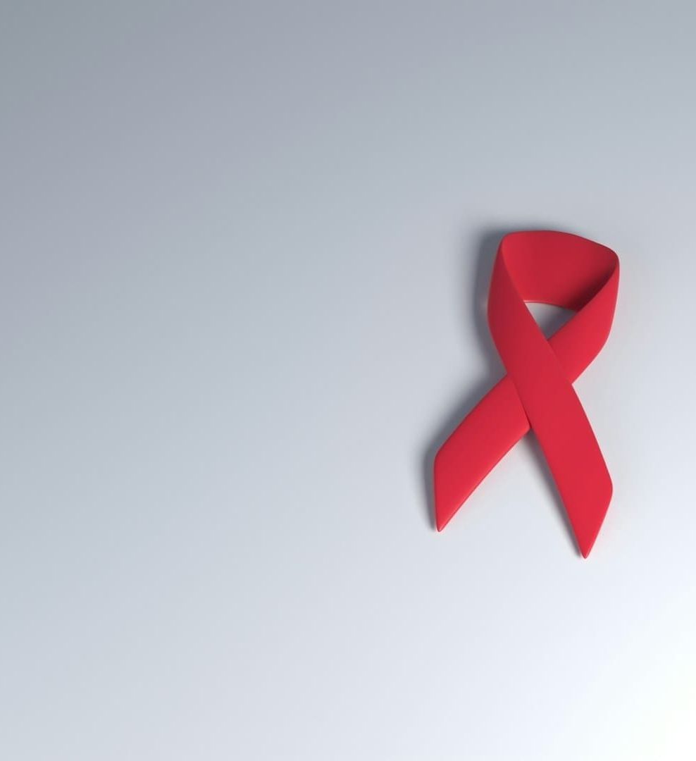 Did you know that your dental exams include an oral cancer screening once a year? Routine checkups are actually one of the best ways to reduce your risk.